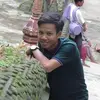 Seam Malat - @seammalat - TikTok