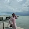 Seamla Te - @2169468016 - TikTok