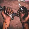 អារី   អារី - @parkseam - TikTok