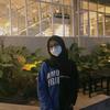 Park.seamin - @park.seamin - TikTok