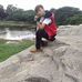 Sam Park - Facebook