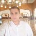 Sam Park - Facebook
