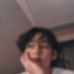 Sam Park - Facebook