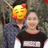 Seam park - @dy3echsosz233 - TikTok