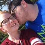 Seamus Bailey - @seamoose13 - Instagram