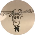 Seamus Bailey - @lifta_moose - Instagram