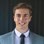 Seamus Bailey - @seamuscommercial - Instagram