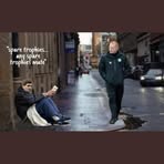 Seamus Bailey - Facebook