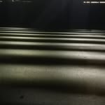 Seamus Coyne Bailey - @shamboshapesandcolours - Instagram