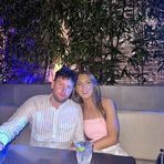 Seamus Barry - Facebook