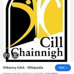 Seamus Barry - Facebook