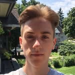 Seamus Barry - @seamus_barry - Instagram