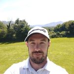 Seamus Barry - @barry.seamus - Instagram