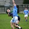 Seamus Barry - @seamusbarry74 - TikTok