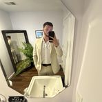 Conner Seales - Facebook