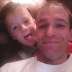 Sēamus Connor - Facebook