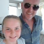 Seamus Cunningham - Facebook