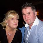 Seamus Cunningham - Facebook