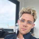 Seamus Cunningham - @sunningham__ - Instagram