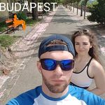 Seamus Cunningham - @seamus.cunningham.39 - Instagram