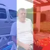 Seamus Cunningham - @seamuscunningham0 - TikTok
