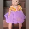 Seamus Cunningham - @seamus.cunningham - TikTok