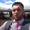 Seamus Cunningham - @seamuscunningham7 - TikTok