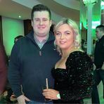 Seamus Cunningham - Facebook