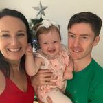 Seamus Cunningham - @cunningham.seamus - Instagram