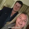Seamus Cunningham - @seamusc97 - TikTok