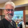SeamusCunningham☘️🍀 - @seamuscunningham72 - TikTok