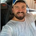 Dr Seamus - @seamus.devlin32 - Instagram