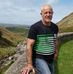 Seamus Devlin - Facebook