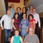 Seamus Devlin - @devlinseamus - Instagram