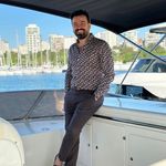 Seamus Devlin - @devlin_seamus - Instagram