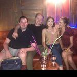 Seamus Devlin - @seamus_devlin74 - Instagram