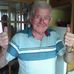 Seamus Devlin - Facebook