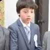 Seamus_Devlin - @seamus_devlin - TikTok