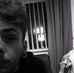 Seamus Devlin - Facebook