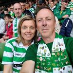 Seamus Devlin - @seamiedev - Instagram