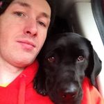 Séamus Devlin - @seamusdevlin84 - Instagram