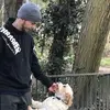Séamus Devlin - @mymanxurr - TikTok