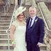 Seamus Devlin - Facebook