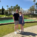 Seamus Devlin - @seamus_devlin2 - Instagram