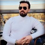 Seamus - @seamus_devlin05 - Instagram