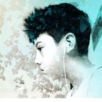 Seamus - @seamus_devlin_ - Instagram