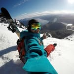 Séamus Doyle - @seamus__doyle - Instagram
