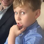 Seamus Doyle - @seamus_doyle23 - Instagram