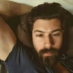 Seamus Doyle - @doyle.seamus - Instagram