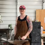 Seamus Doyle - @your_local_anarchist - Instagram